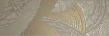 Декор Dec. DIAMOND DRAW OLIVE GOLD 20х60