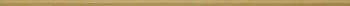 Настенный бордюр MOLD. ORO (78794729)