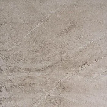 Керамогранит Blend Grey Lux MLTY