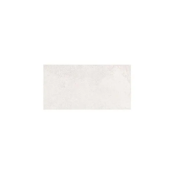 С0003882