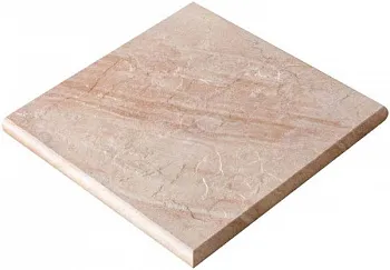Угловая ступень Magnetique Gradone Ang. (1) Desert Beige