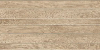 Настенная плитка CALACATTA GOLD SHERWOOD NOCE 31.5х63