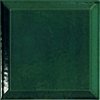 Плитка 569 DIAMANTE VERDONE