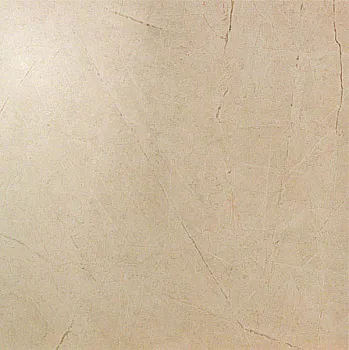 Керамогранит MARVEL BEIGE MYSTERY 75 LAPPATO (ADPT)