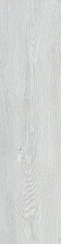 Керамогранит SOFTWOOD Серебристый Мат R10A 7Р K952396R0001VTE0
