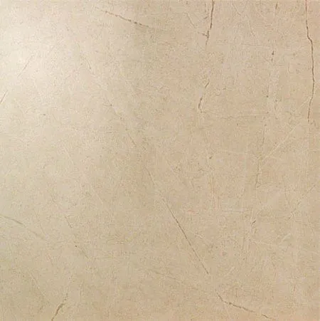 Керамогранит MARVEL BEIGE MYSTERY 75 LAPPATO (ADPT) (изображение)