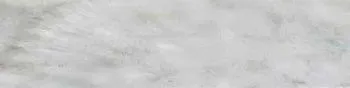 Керамогранит BRIGHT PEARL SNOW LAPP 0531113