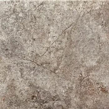Клинкер Rocks Gris