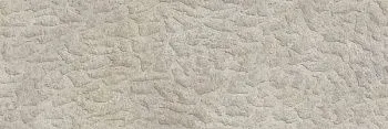 Настенная плитка Quarter Natural