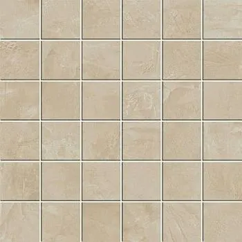 Мозаика 610110000574 THESIS Light Mosaic Lap
