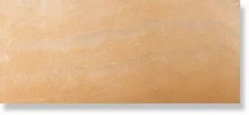 Плитка Wonder Beige