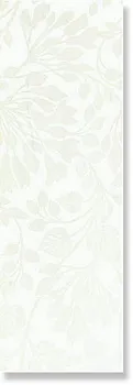 Декор Decoro MHZB