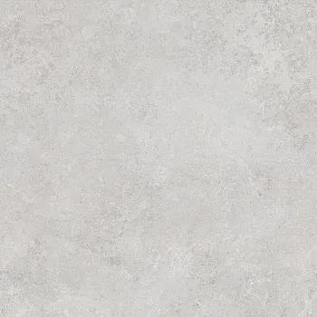 (Pamesa) Керамогранит EDGE CENIZA F 60x60