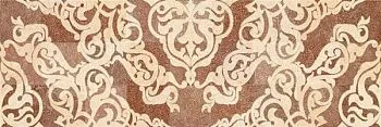 Декор Morocco (С-MQ2S451DT)