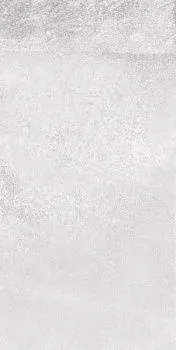 Керамогранит CEMENT Sydney Grey