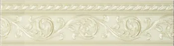 Бордюр Moldura Yara Vainilla (MPL-040111)