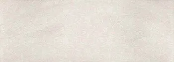 Декор GAUDI DECOR BEIGE