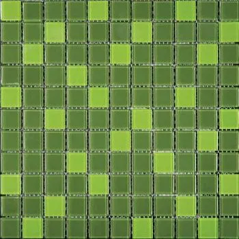 Мозаика MIX CPM-202-1 (F-202-1)