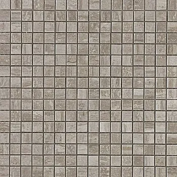 Мозаика Marvel Trav. Silver Mosaico Lapp. (ADQF)
