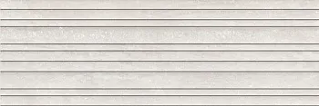 Настенная плитка GROUND R90 GAP TERRA (0MNR)