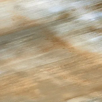 Керамогранит Tanduk MULTICOLOR Rett 556846