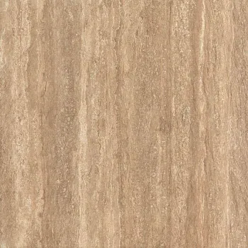 Напольная плитка Itaka grey PG 03