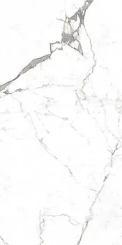 Керамогранит Superb Satuario Grande (OC0000011) 60x120 60х120