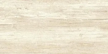 Настенная плитка Wood Cream WT9WOD01