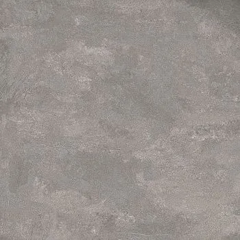 Керамогранит COSMOPOLITA GREY 60