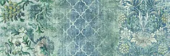 Декор Outfit Ice Jacquard (M12K)