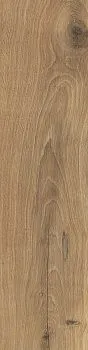 Керамогранит ORIGINWOOD Орех МатR10A 7Р K952409R0001VTE0