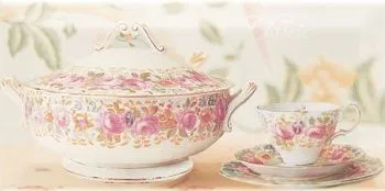 Декор Decor Soup (78792844)