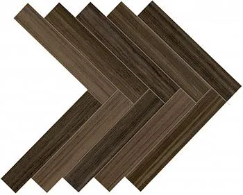 Керамогранит Etic Eucalipto Smoked Herringbone (AWV6)