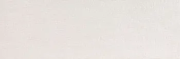 Настенная плитка Canvas Pale