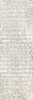 Декор SPOTLIGHT IVORY L  INS NEOCLASSICO