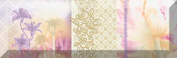Декор Decor Dots Sayaka, A