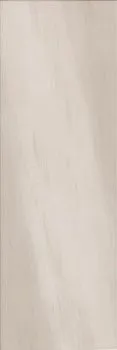 Настенная плитка SPOTLIGHT TAUPE Lux