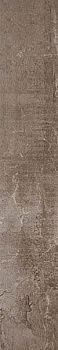 Керамогранит Blend Beige MH5L