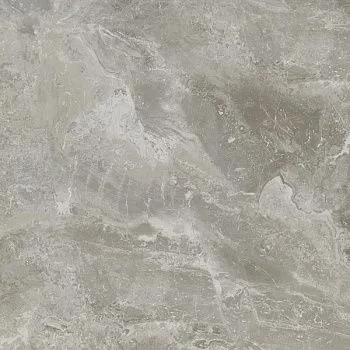Керамогранит Bistrot Crux Taupe glossy Rett (R4RR)