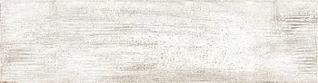 Плитка настенная Maker 0095461 BRICK DESIGN