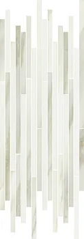 Декор Charme Advance Cremo Strip (610110000767)