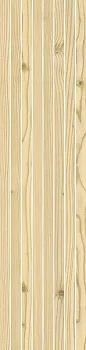 Декор Skyfall Larice Tatami Nat (610110000615)