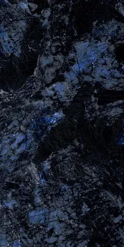 Керамогранит GANYMEDE Blue