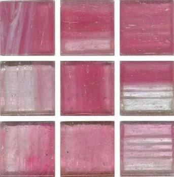 Мозаика Space 20.188(8) (20x20)