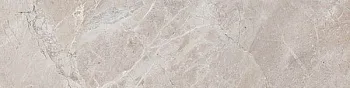 Керамогранит Понтичелли светлый лапп. SG313302R