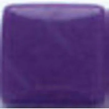 Мозаика Caramel 12.62C на сетке (12x12)