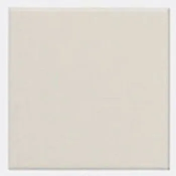 Керамогранит L4416-1Ch White - Loose (L4416/1C)