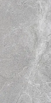 Керамогранит LUCCA GREY HO/L/R (3350930107)