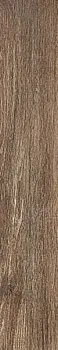 Керамогранит REX SELECTION BROWN OAK