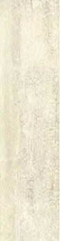 Настенная плитка SIGNORIA DECORO DAMASCATO FRASSINO RETT 557726